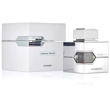 L´Aventure Blanche EDP 